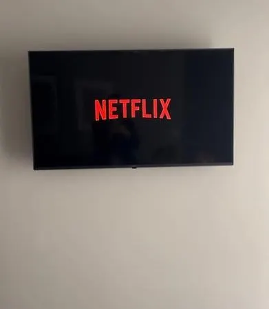 شقة K&m 40 Ekklision B' دراما