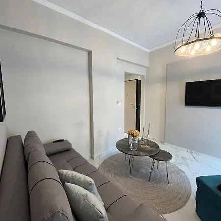 K&m 40 Ekklision B' دراما