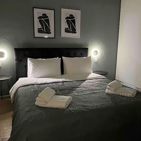 K&m 40 Ekklision B' * دراما