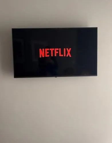 Appartement K&m 40 Ekklision B' Dráma