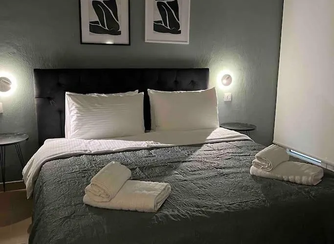 K&m 40 Ekklision B' * Dráma